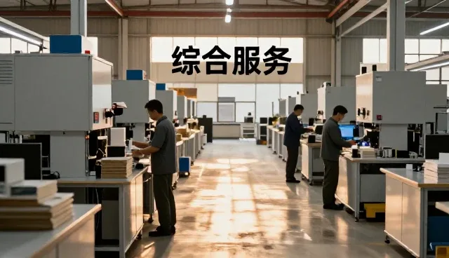 山东公用环保科技集团有限公司