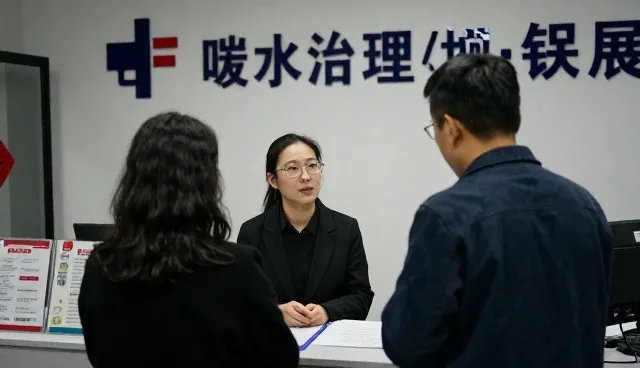 废气净化装置在多场景中的常见问题及应对策略