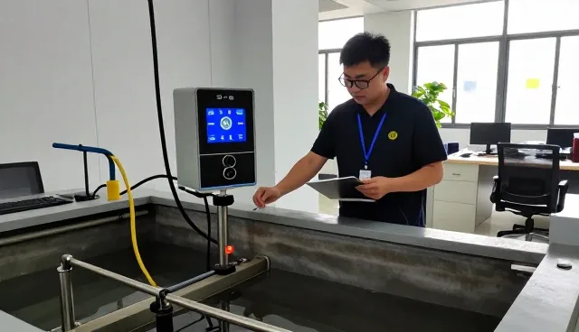 设施运维支持未来将在项目现场中发挥更大作用